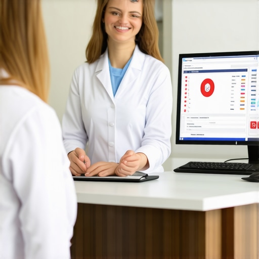 How to Get a Specialist Referral Without a Three-Week Lead Time