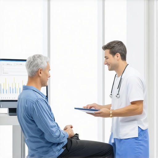 How to Get a Specialist Referral Without the Three-Week Wait