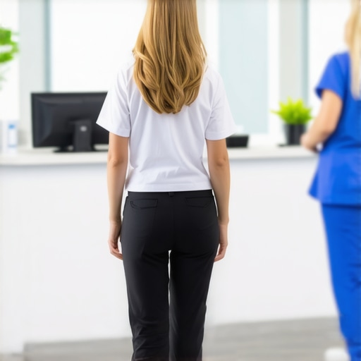 How to Get a Specialist Referral Without the Usual 3-Week Wait