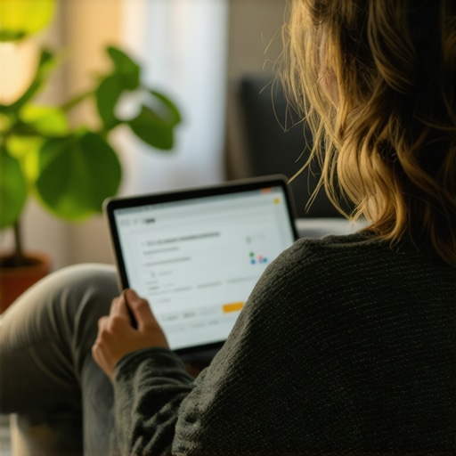 How to Manage Seasonal Affective Disorder Using Virtual Counseling