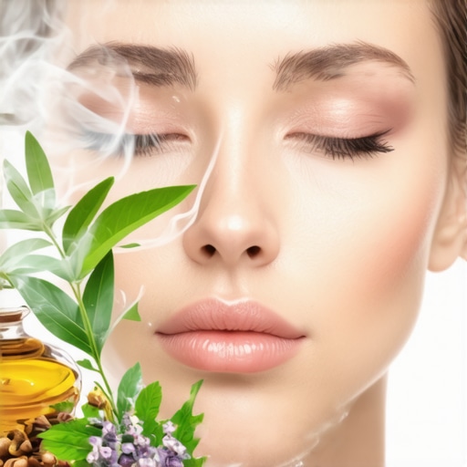 How to Stop Recurring Sinus Infections Without Constant Antibiotics