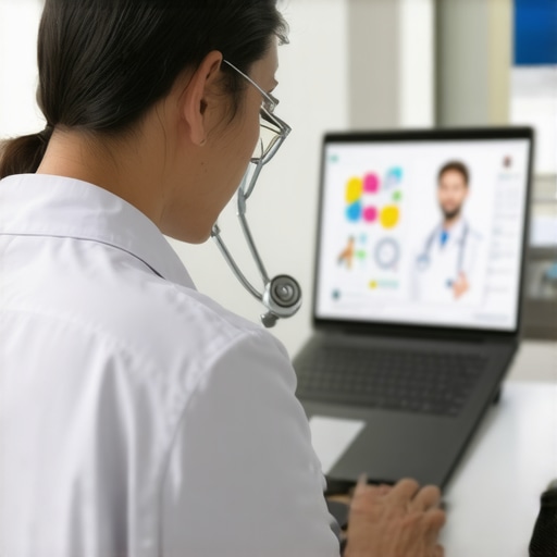 How to Stop the Cycle of Recurring UTIs Using Proactive Virtual Care