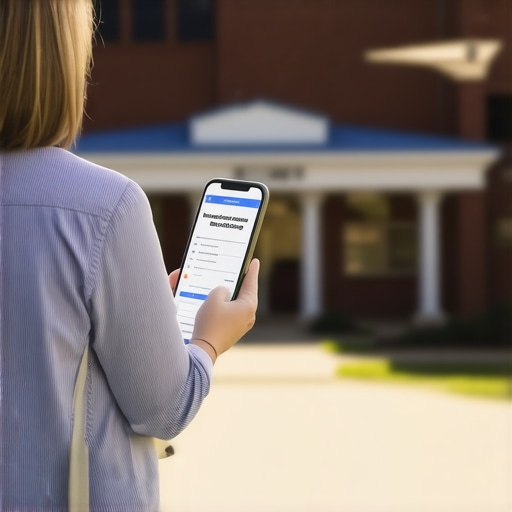 How to Track Down Your Child’s School Immunization History Instantly