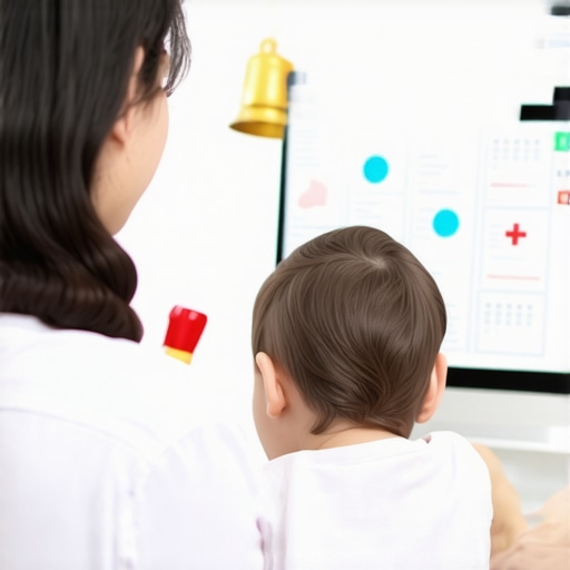 How to Track Down Your Child’s School Immunization History Instantly