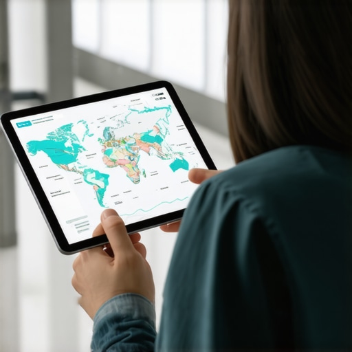 How to Verify Your International Travel Immunization Requirements Fast