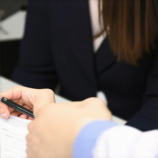 How to get a doctor's note for work in under 15 minutes