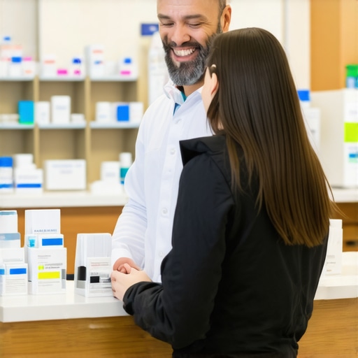 How to get a same-day ADHD med refill without the stress