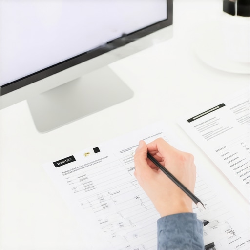 How to get your lab work done before your next work meeting