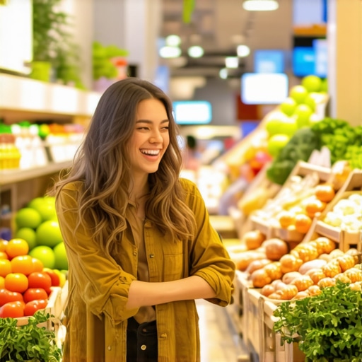 How to survive a gluten-free diet without losing your mind