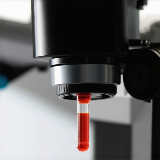 How we fixed chronic fatigue by checking this one hidden lab marker