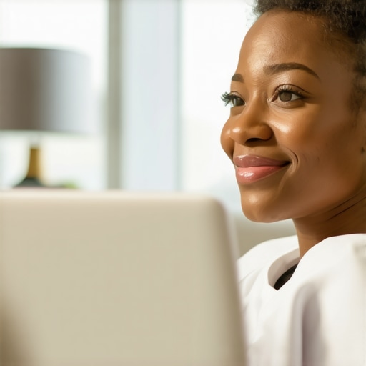Is a Lip Filler Consult via Telehealth Worth It? 3 Things to Know Before Your Visit