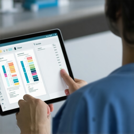 Stop Guessing: 3 Lab Results to Review via Telehealth