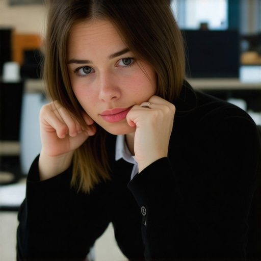 Stop ignoring these 5 signs of high-functioning anxiety