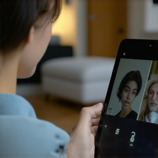 The 10-Minute Telehealth Hack for Treating a Sudden Sinus Infection