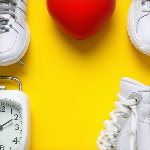 The 3 metrics that matter more than the number on your scale