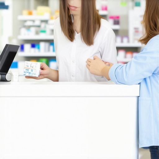 The 5-Minute Move to Get Antibiotics Without the Urgent Care Line