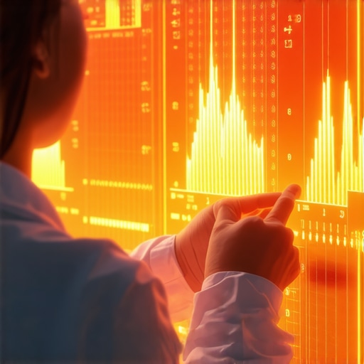 The 5-Minute Trick to Get Your Results Faster from the Lab