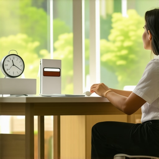 The Best Time of Day to Schedule Your Fasting Blood Work