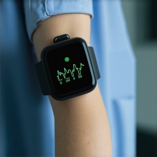 The Best Way to Track Chronic Inflammation Without a Doctor's Order