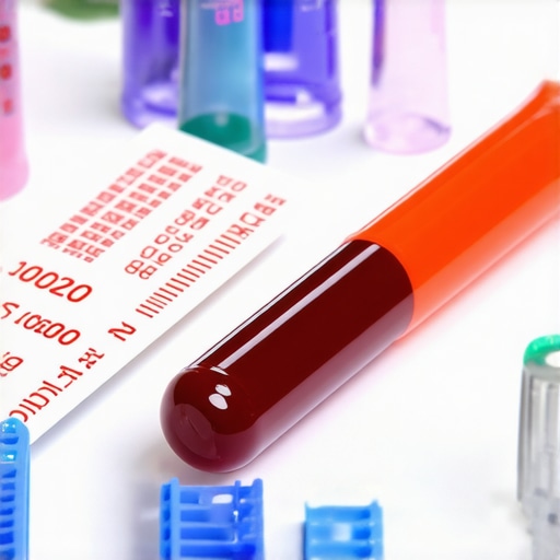 The Difference Between Food Allergies and Sensitivities Found in Your Blood Work