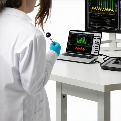 The Difference Between a Standard Physical and a Functional Wellness Screen