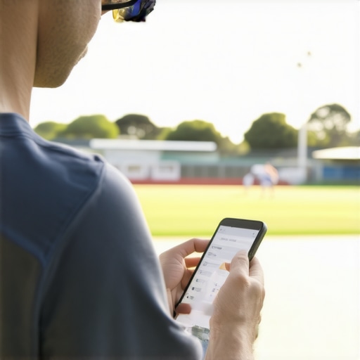 The Faster Way to Access Your Child’s Vaccine Records for School Sports