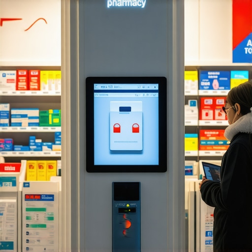 The Faster Way to Renew Your Asthma Meds on a Weekend