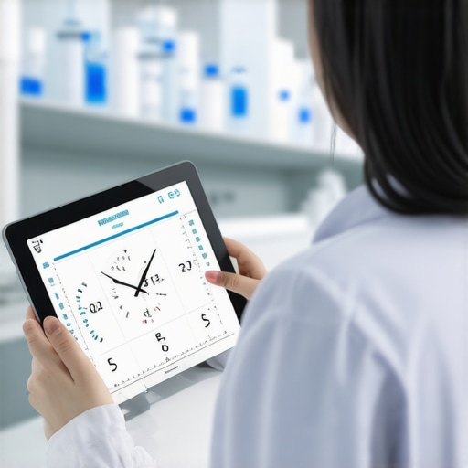 The Secret to Getting Your Lab Results Back Within 24 Hours