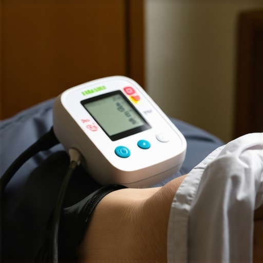 The Truth About Heart Health Tests You Can Do at Home