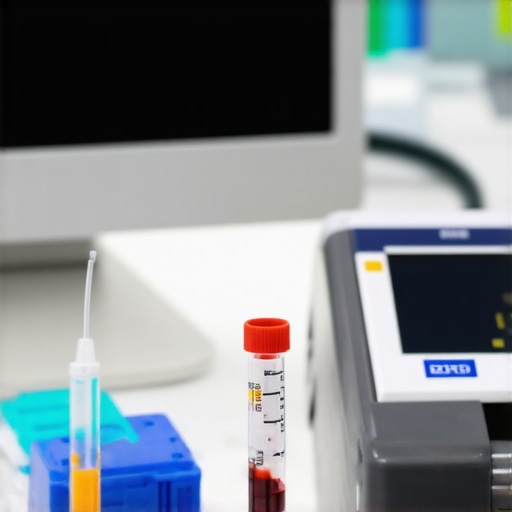 The Truth About Non-Fasting Blood Work: When Is It Actually Reliable?