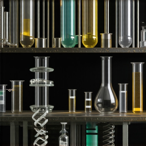 The forgotten lab marker that tracks your real biological age