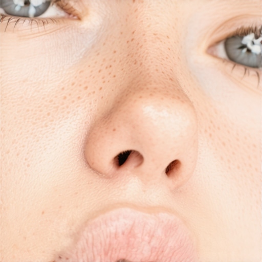 The hidden cause of adult acne that dermatologists often miss