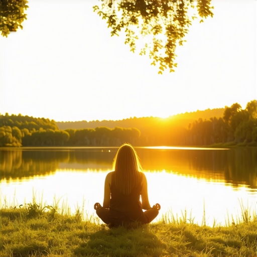 The mental health move that works better than your Sunday reset