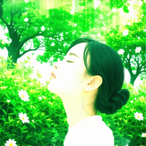The real reason your allergies are getting worse every year