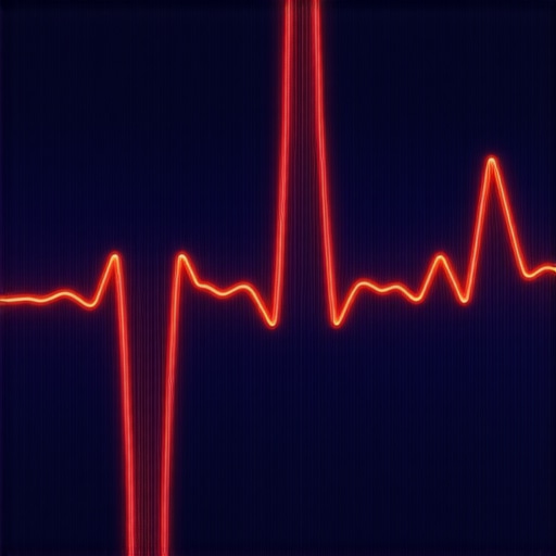 A computer screen displaying a graph of insulin levels over several months.