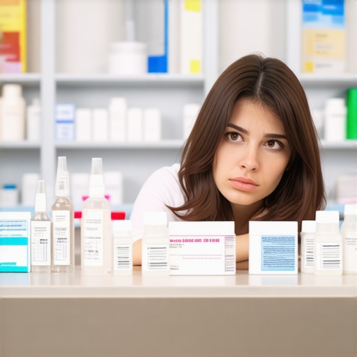 Why Relying on a Pharmacy for Travel Shots is Usually a Mistake