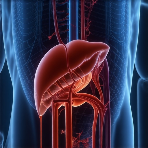 Why Standard Lab Panels Usually Miss the Early Signs of Metabolic Stress