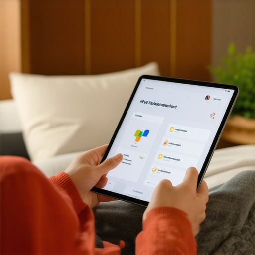 Why Virtual Care Is Now the Faster Path for Routine Prescription Refills