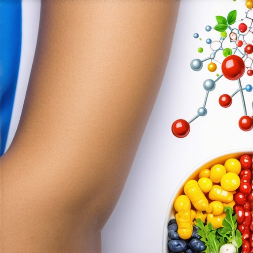 Why You Should Test Your B12 Levels Before Starting a Plant-Based Diet