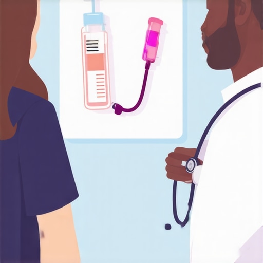 Why Your Child Needs a Second Dose of the Varicella Vaccine