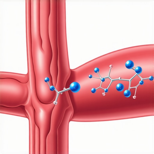 Why Your Fasting Insulin Level Matters More Than Your Glucose