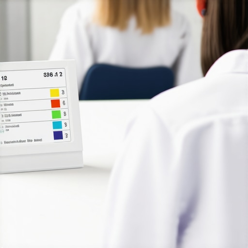 Why Your 'In Range' Vitamin B12 Levels are Still Causing Fatigue