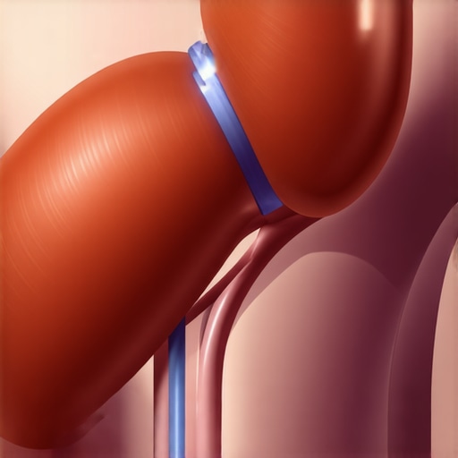 Why Your Liver Enzymes Might Be High Even if You Don't Drink