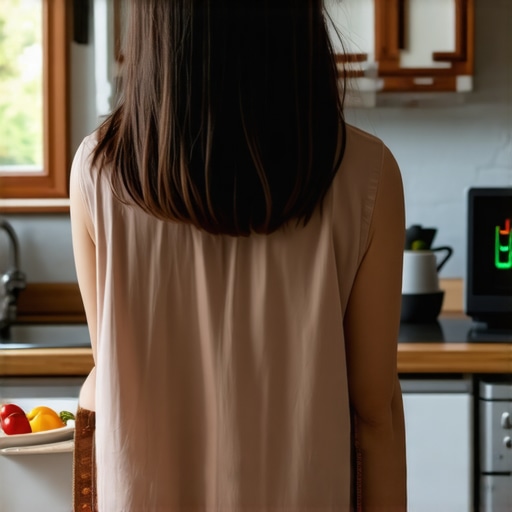 Why Your Morning Anxiety Might Actually Be Low Blood Sugar