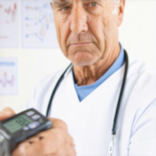 Why Your 'Normal' Blood Sugar Results Might Be Hiding Early Insulin Issues