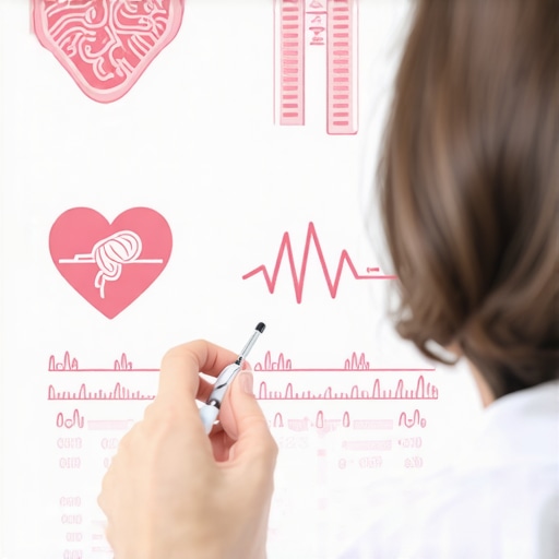 Why Your 'Normal' Ferritin Levels Might Be the Secret to Your Fatigue