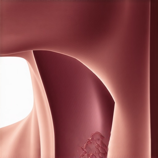 Why Your 'Normal' Thyroid Results Might Actually Be Suboptimal