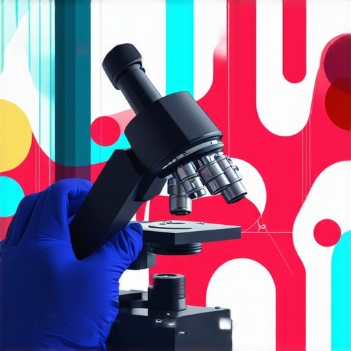 Why Your 'Normal' Vitamin B12 Result Is Still Too Low