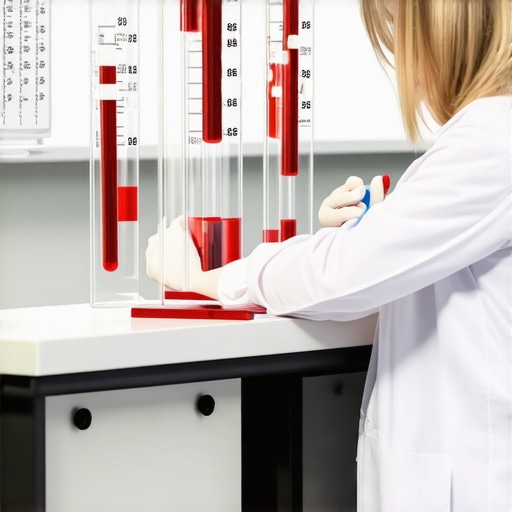 Why Your Standard Blood Panel Often Misses These 3 Inflammation Markers