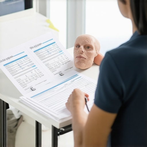 Why a Standard Thyroid Test Isn't Enough to Diagnose Your Fatigue